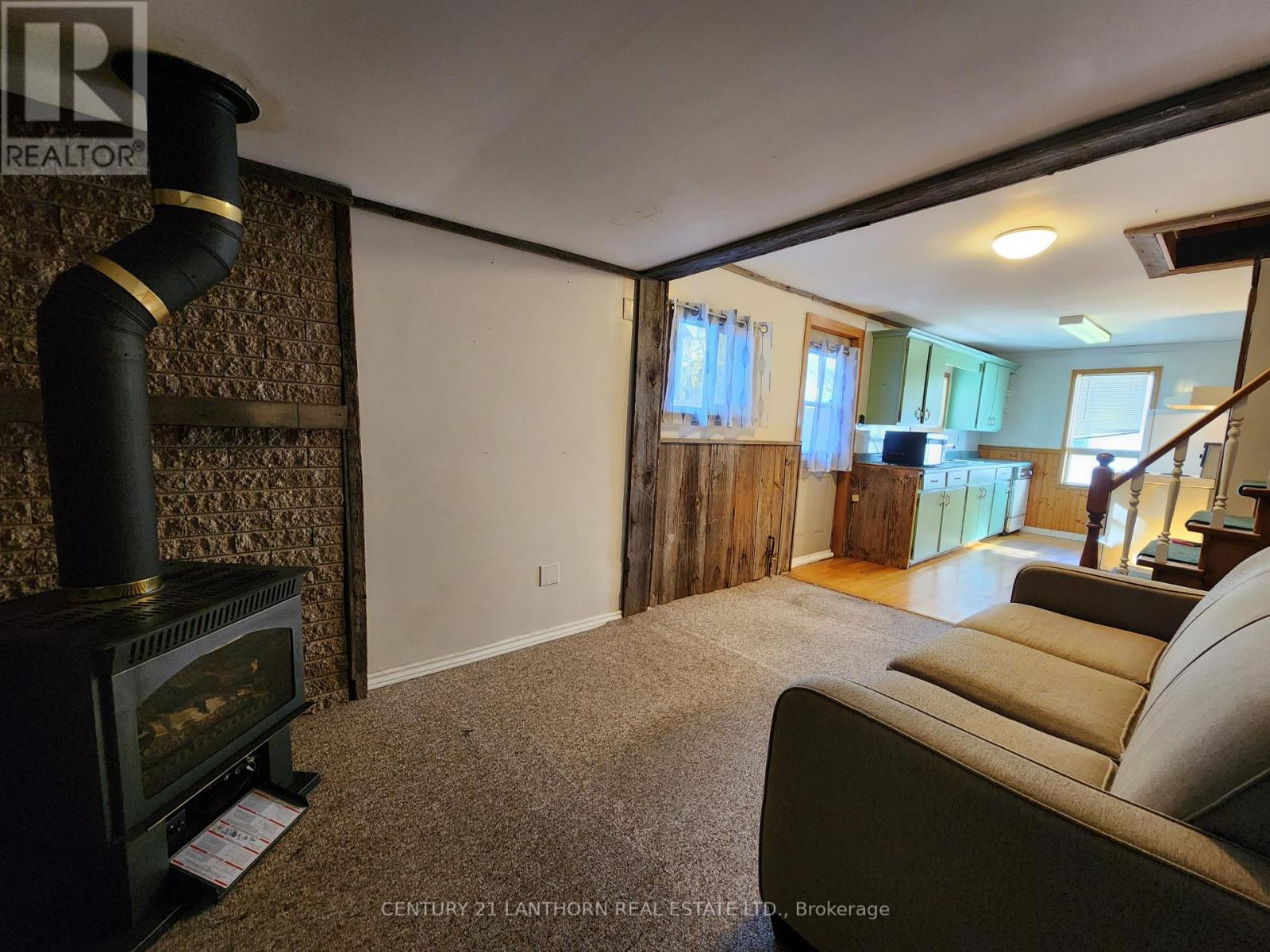 25 BETTES ST