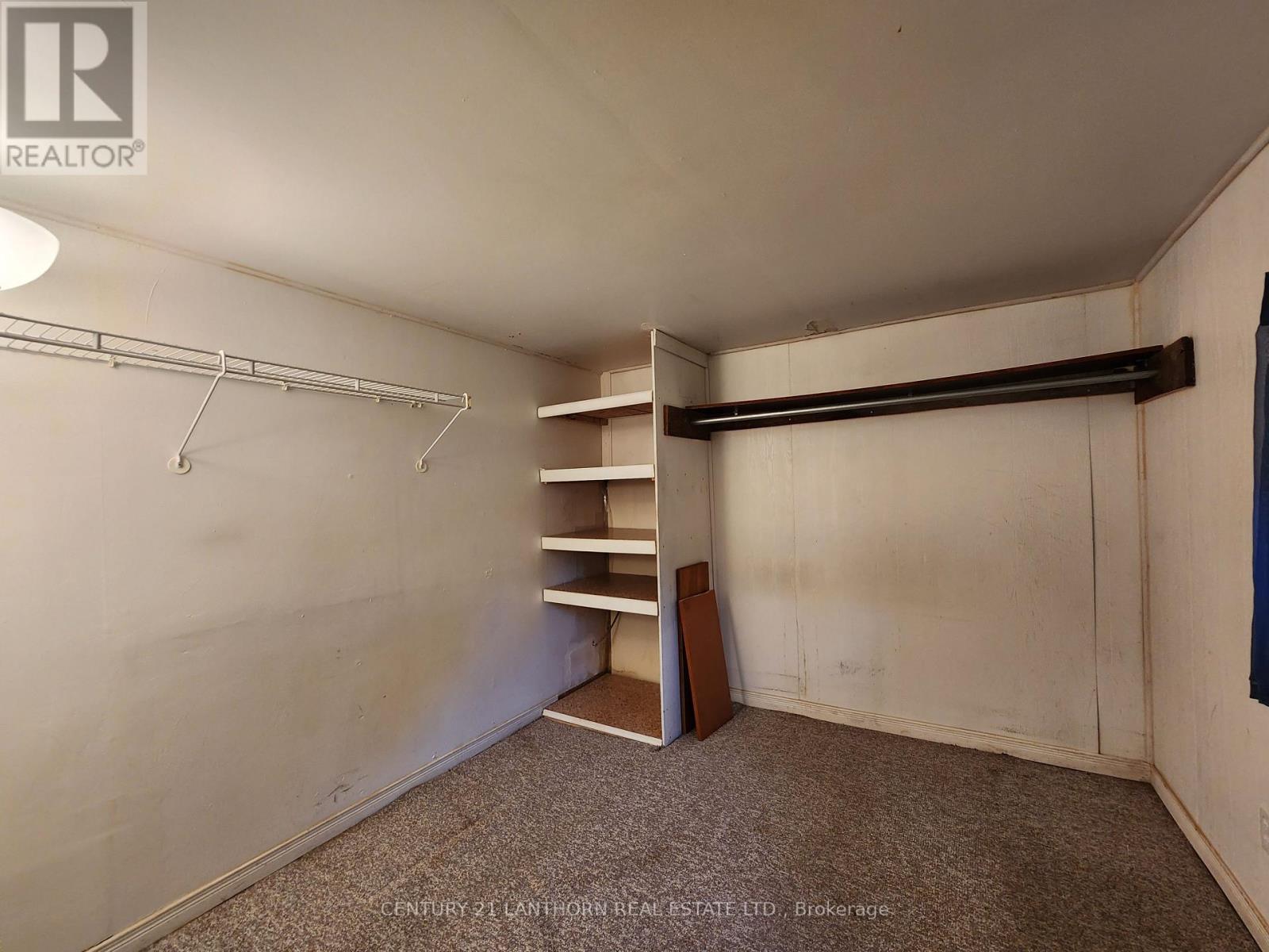 25 BETTES ST