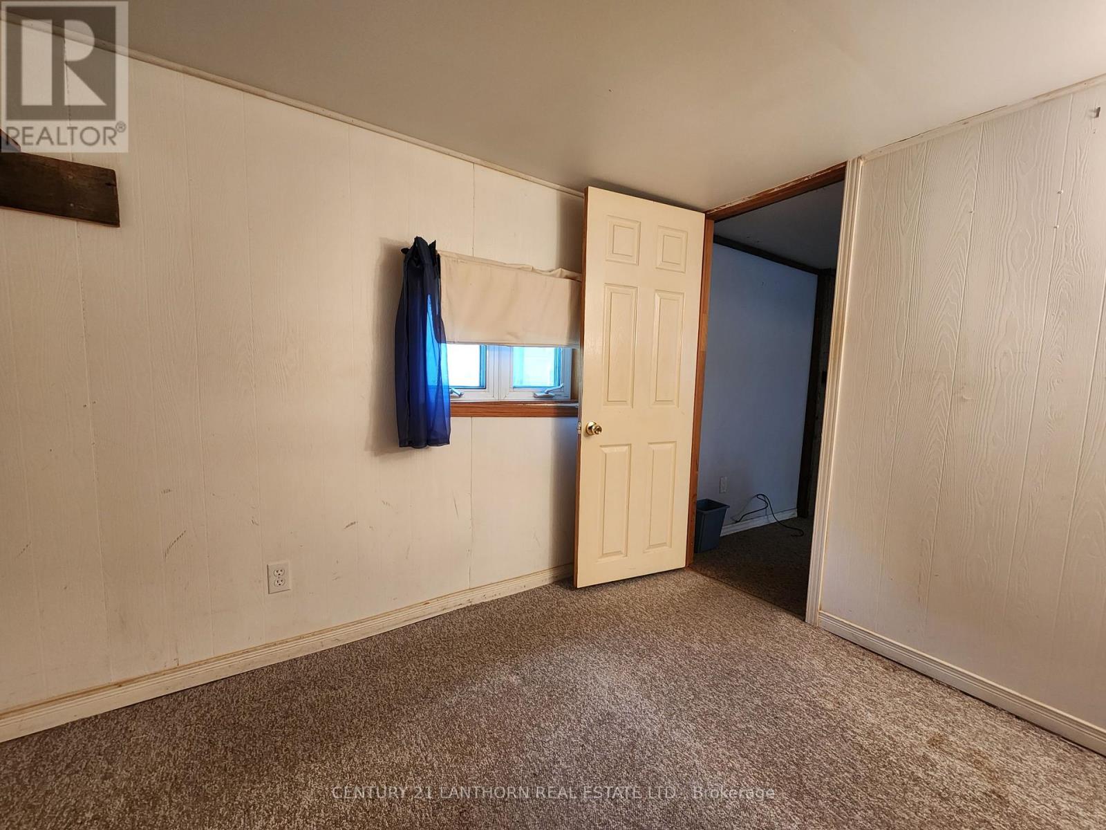 25 BETTES ST