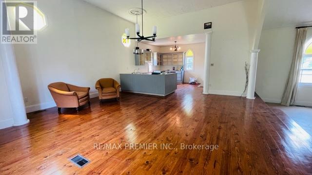 17206 HIGHWAY 62