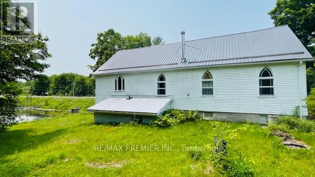 17206 HIGHWAY 62