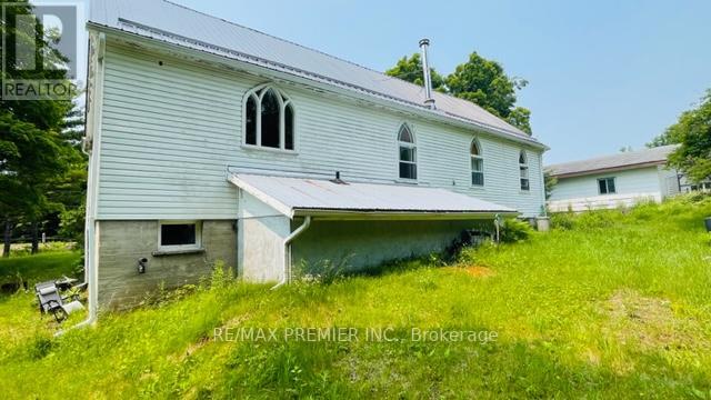 17206 HIGHWAY 62