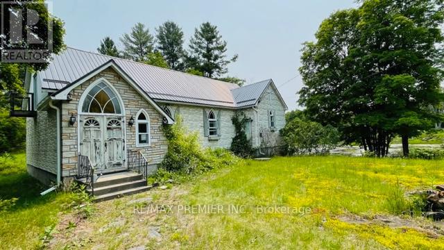 17206 HIGHWAY 62