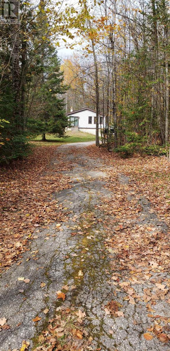 1991 COUNTY RD 48 RD