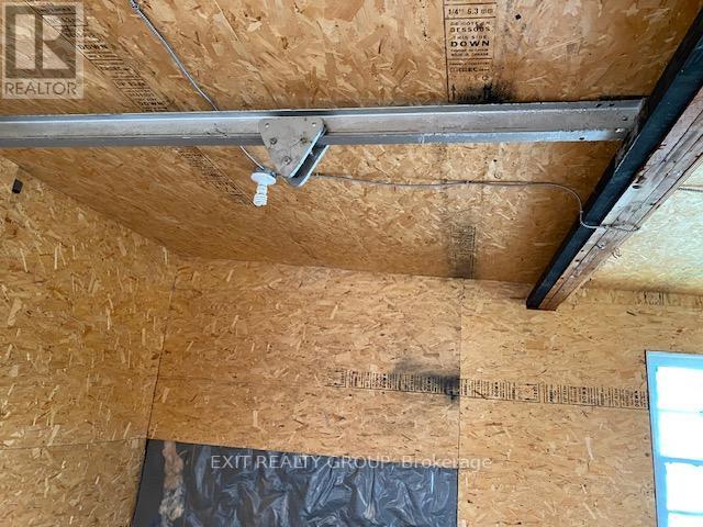 33A MURNEY ST