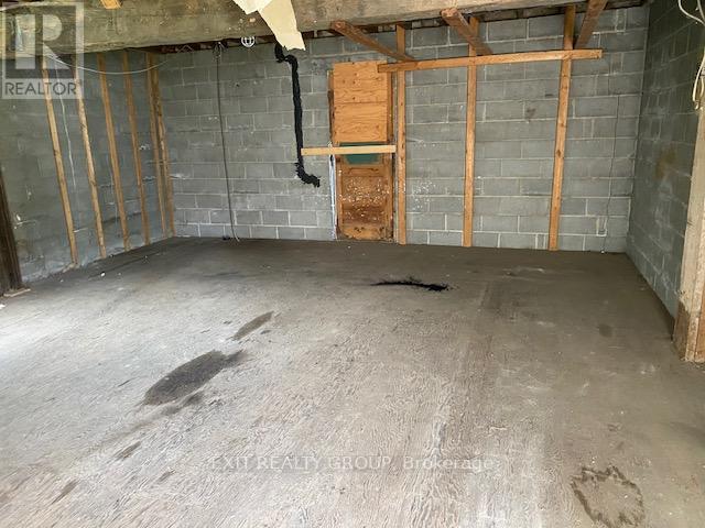33A MURNEY ST