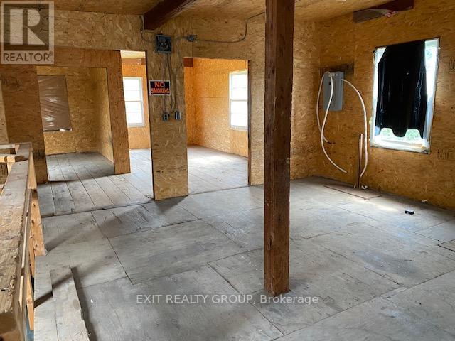 33A MURNEY ST