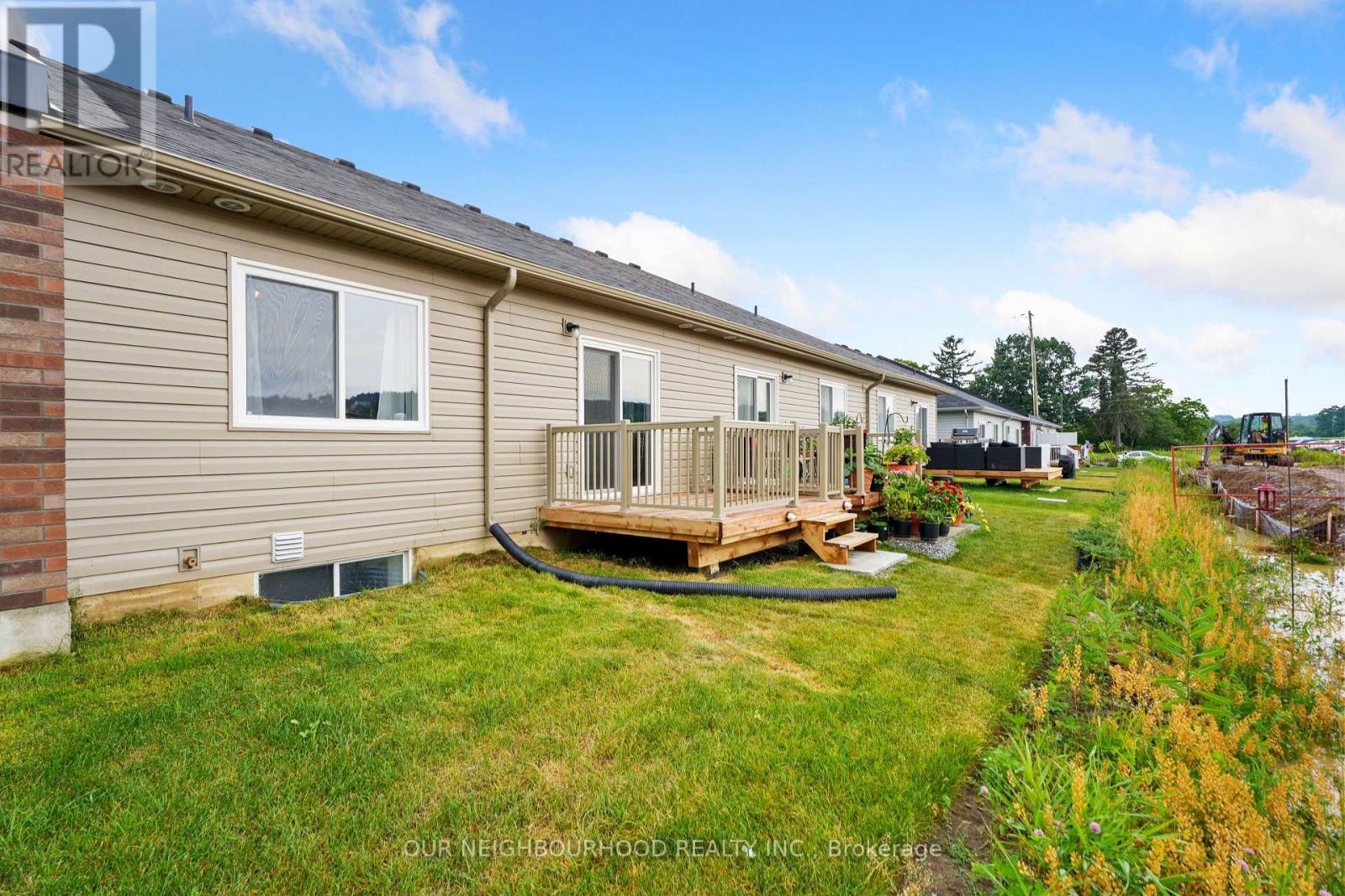 17 BRAEBURN ST