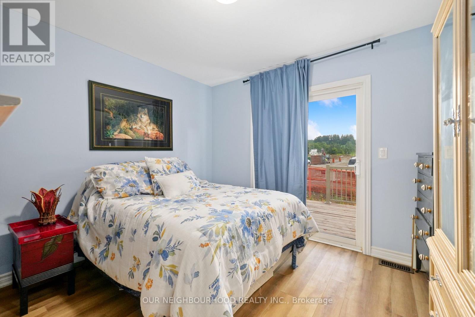 17 BRAEBURN ST