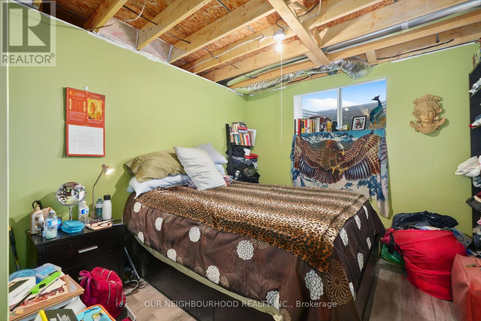 17 BRAEBURN ST