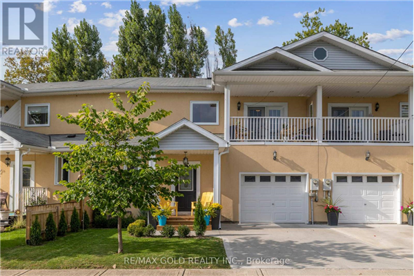 199 CAMBRIDGE RD E, Fort Erie