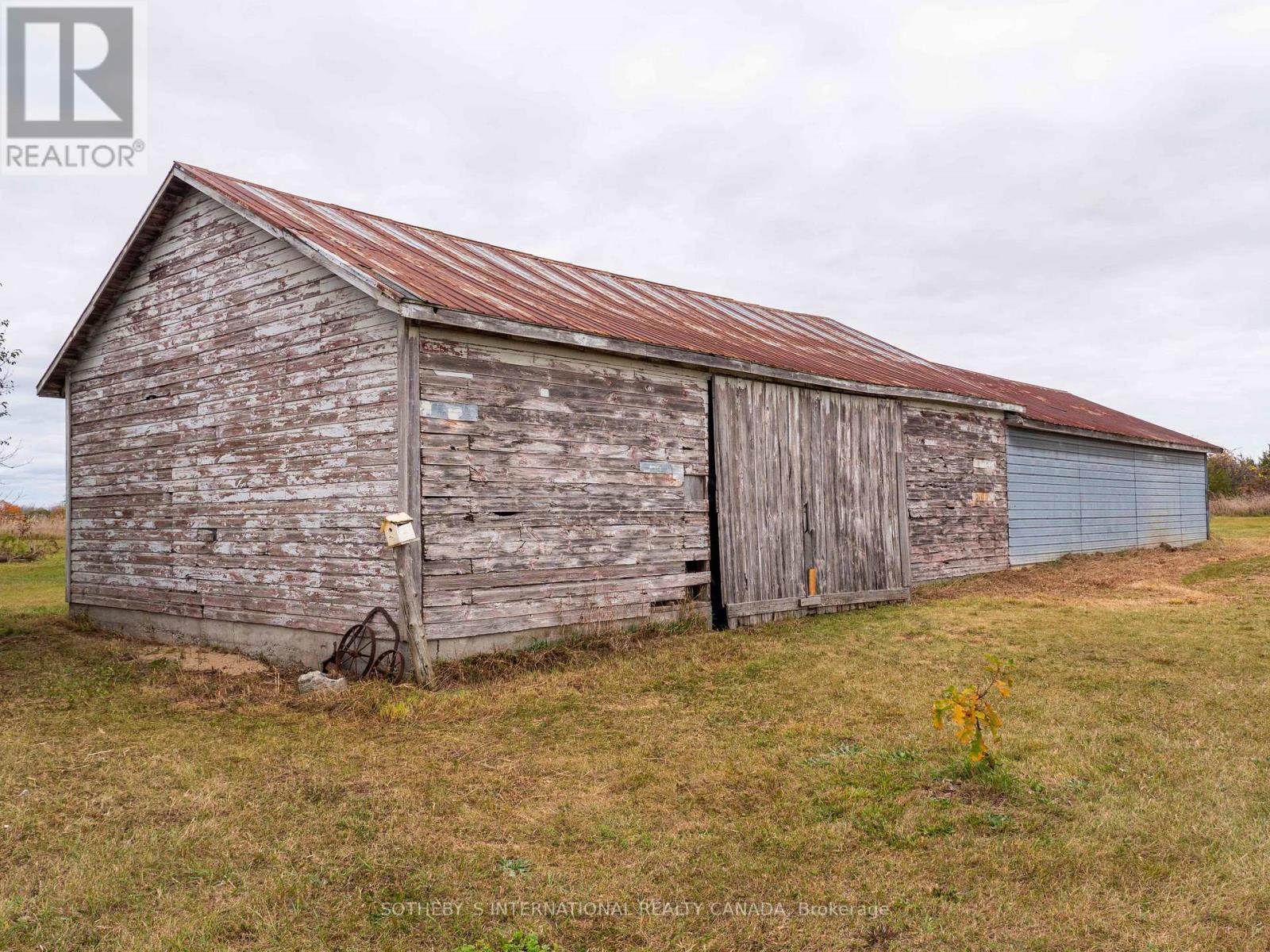 #39 -141 COUNTY RD, #39