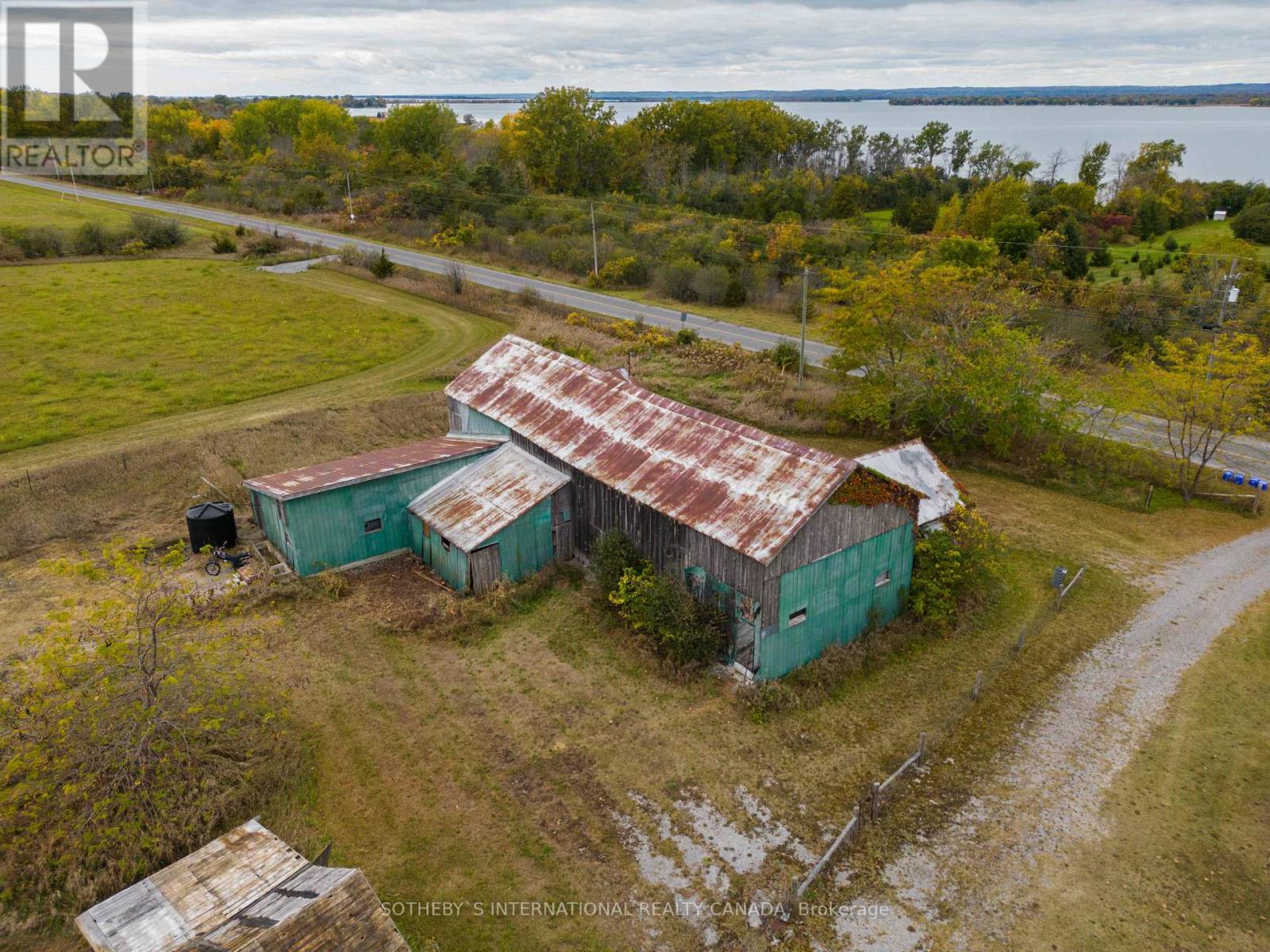#39 -141 COUNTY RD, #39