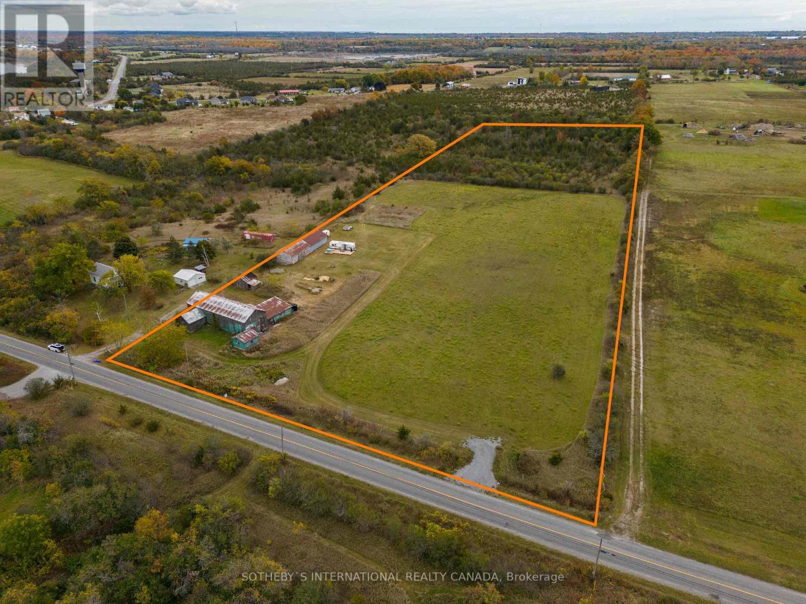 #39 -141 COUNTY RD, #39