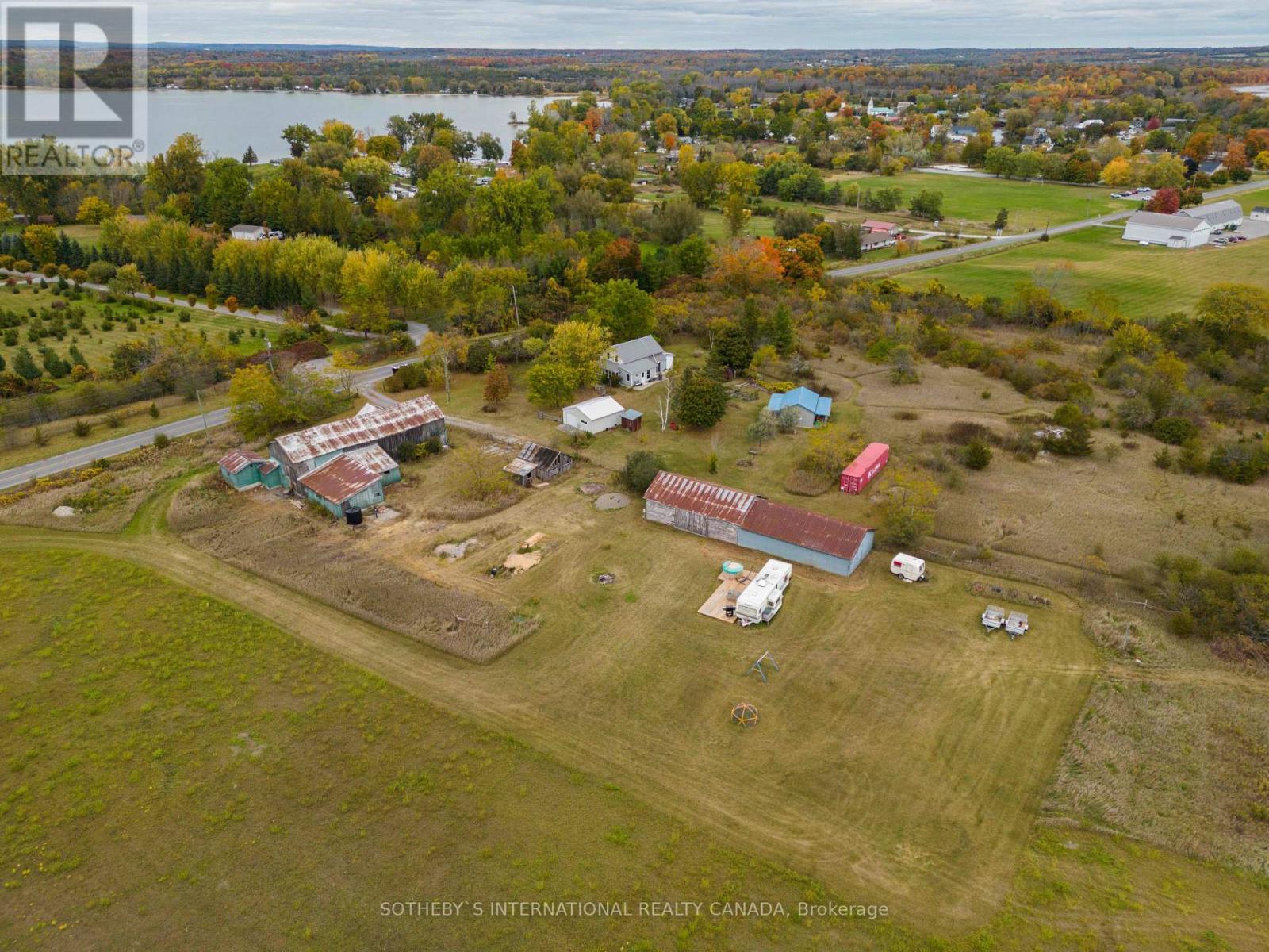 #39 -141 COUNTY RD, #39