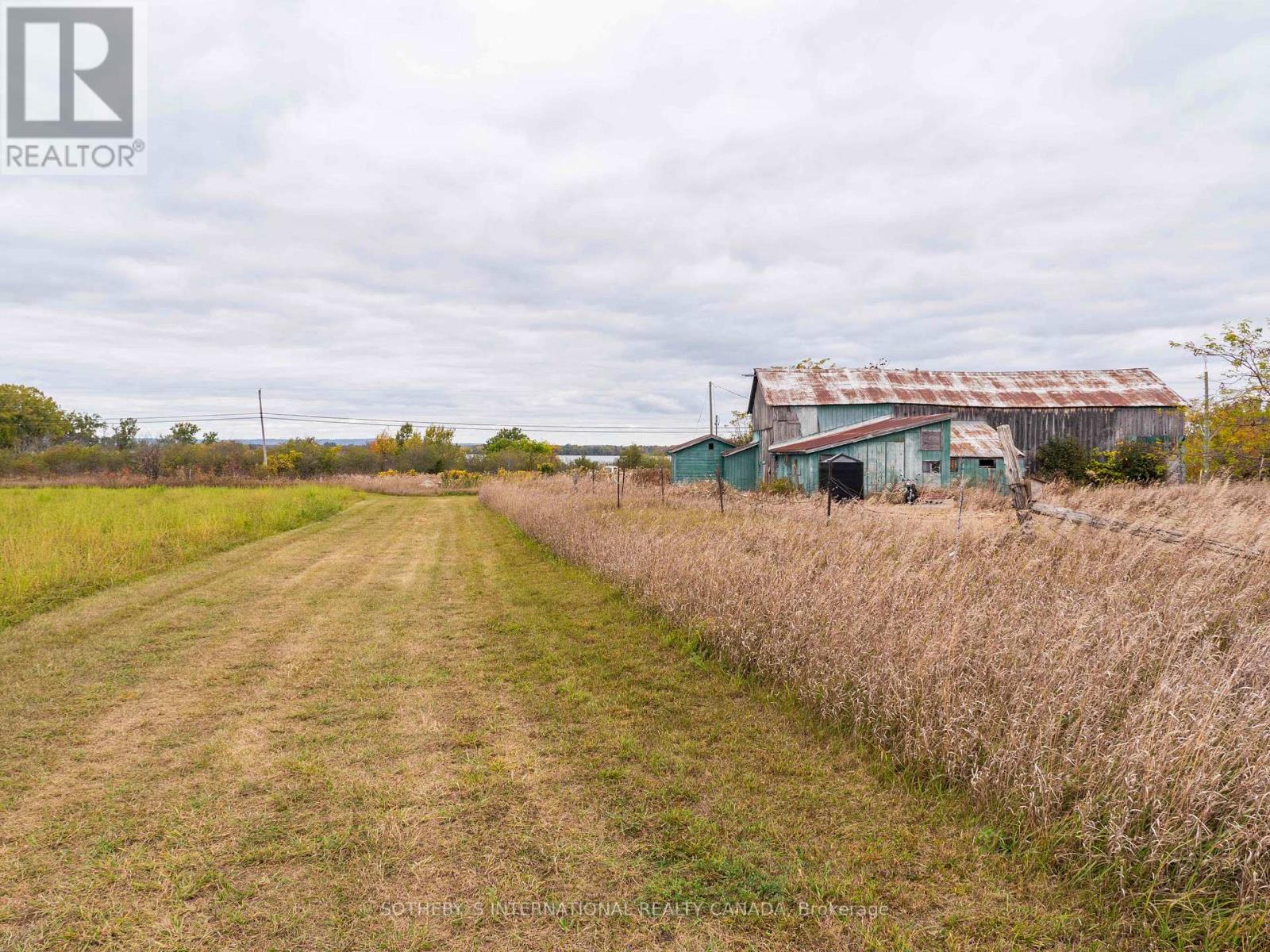 #39 -141 COUNTY RD, #39