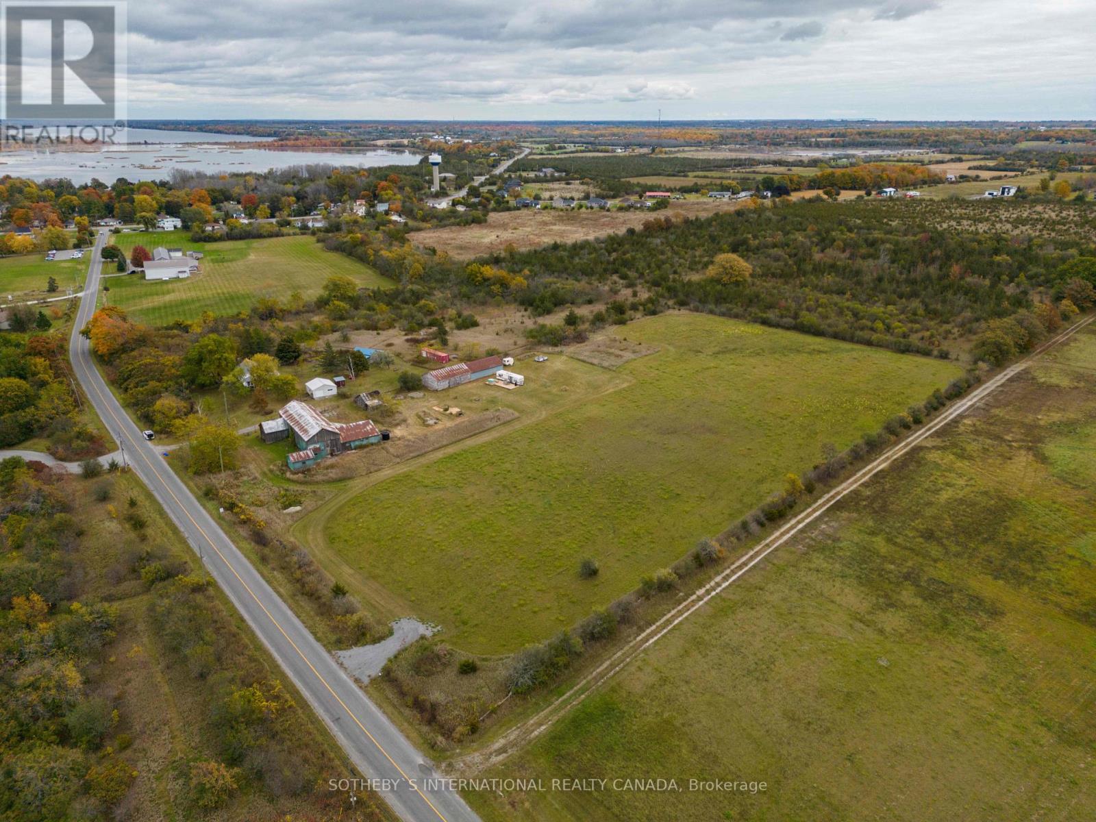 #39 -141 COUNTY RD, #39