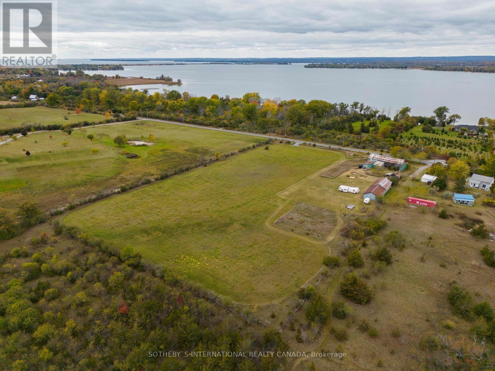 #39 -141 COUNTY RD, #39