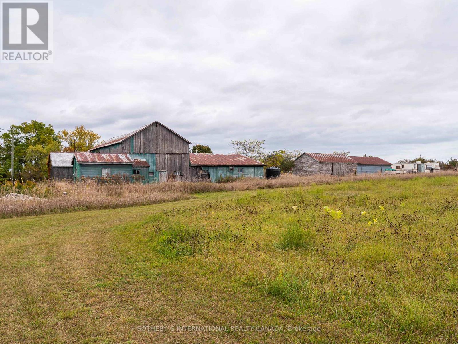 #39 -141 COUNTY RD, #39
