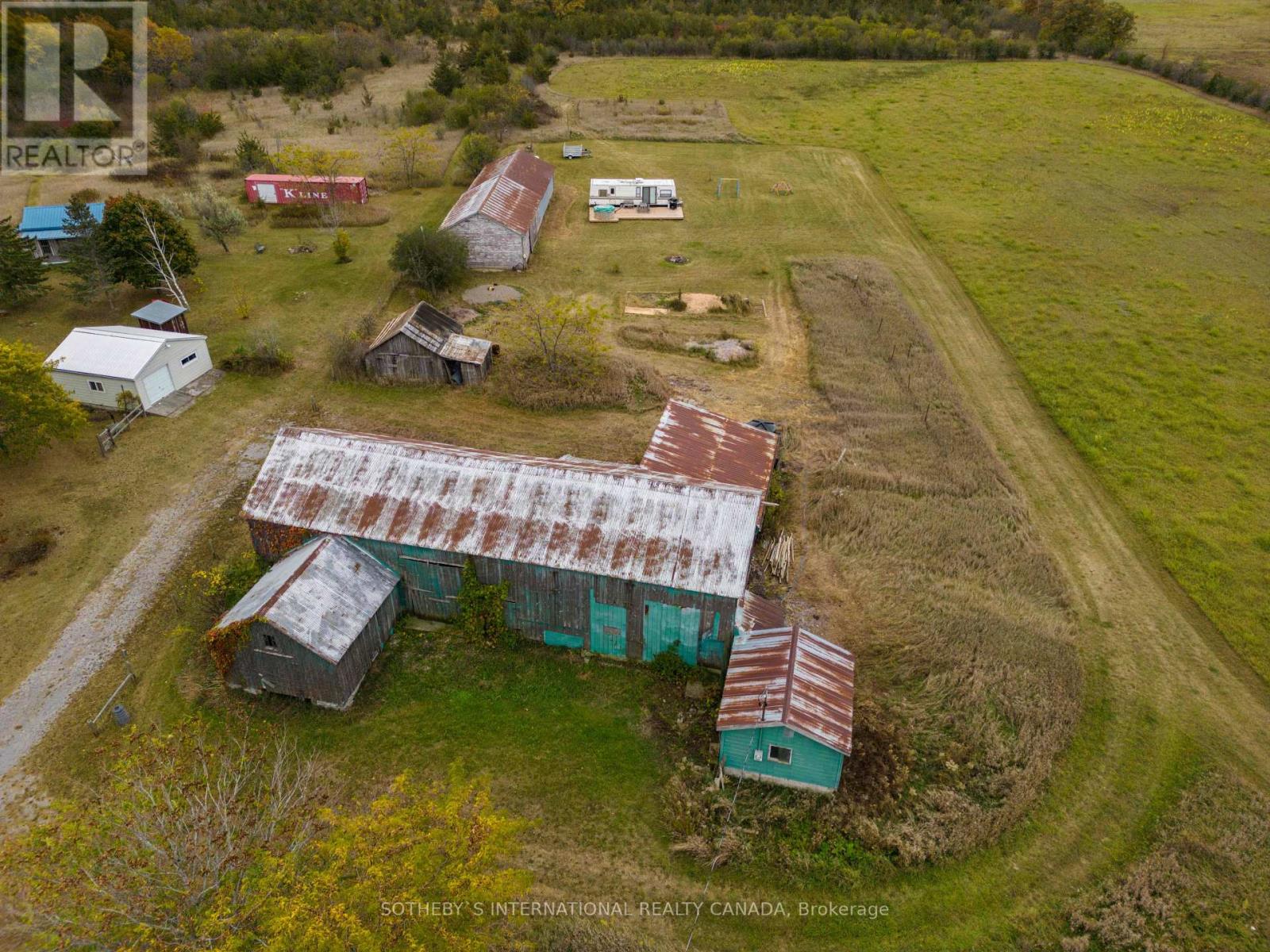 #39 -141 COUNTY RD, #39