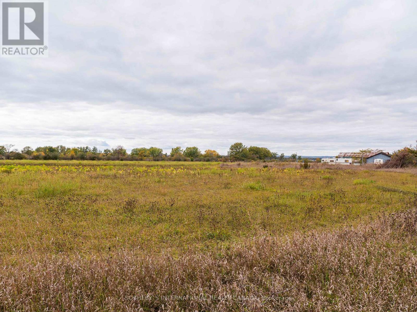 #39 -141 COUNTY RD, #39