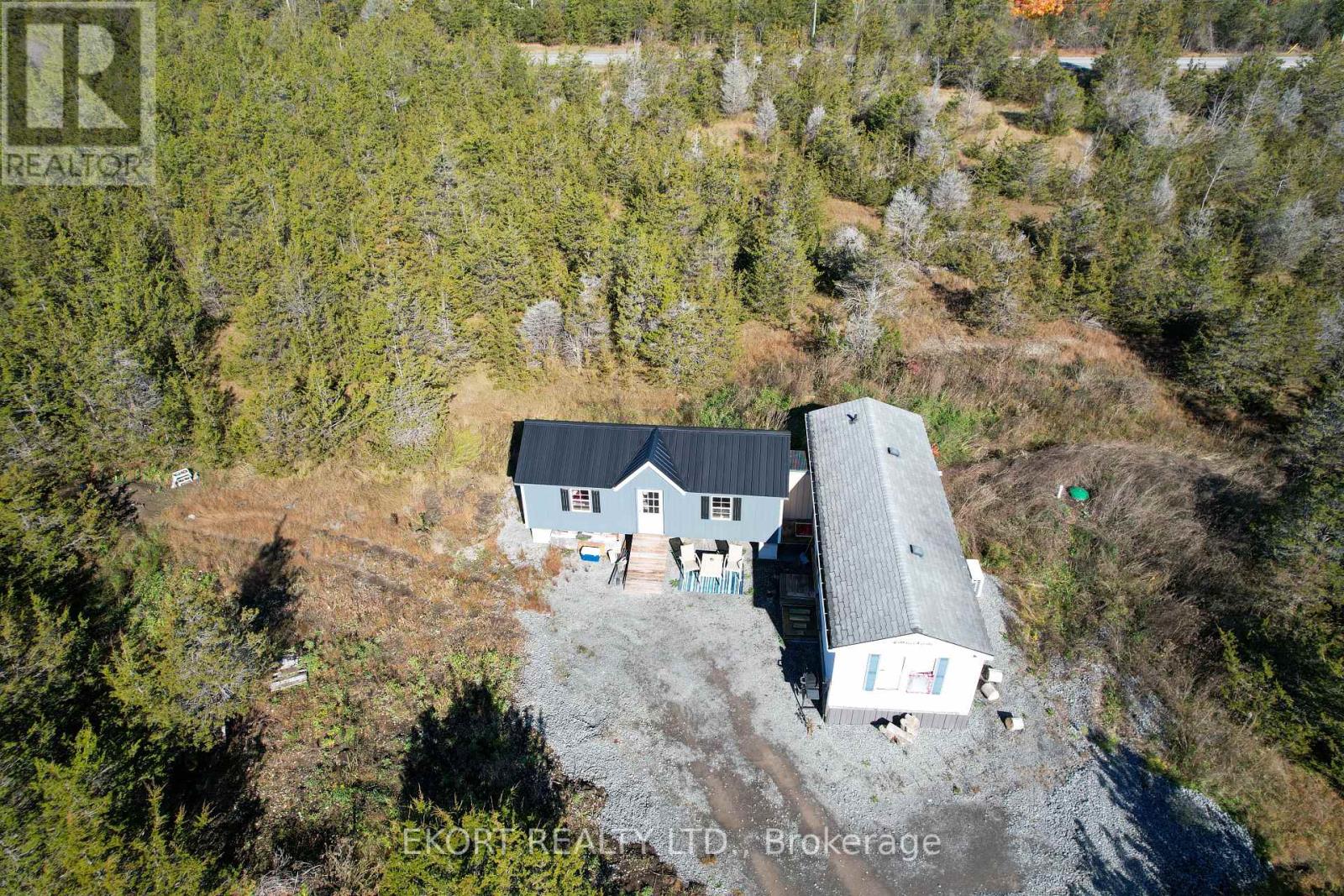 55 COUNTY ROAD 14 RD