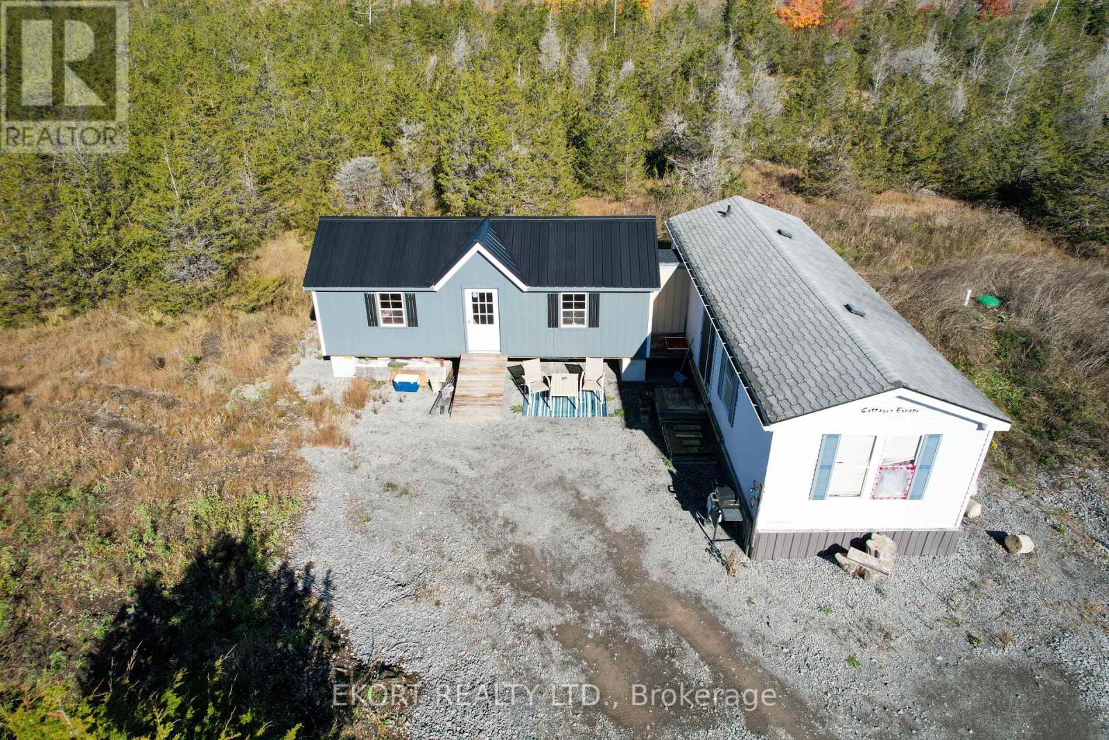 55 COUNTY ROAD 14 RD
