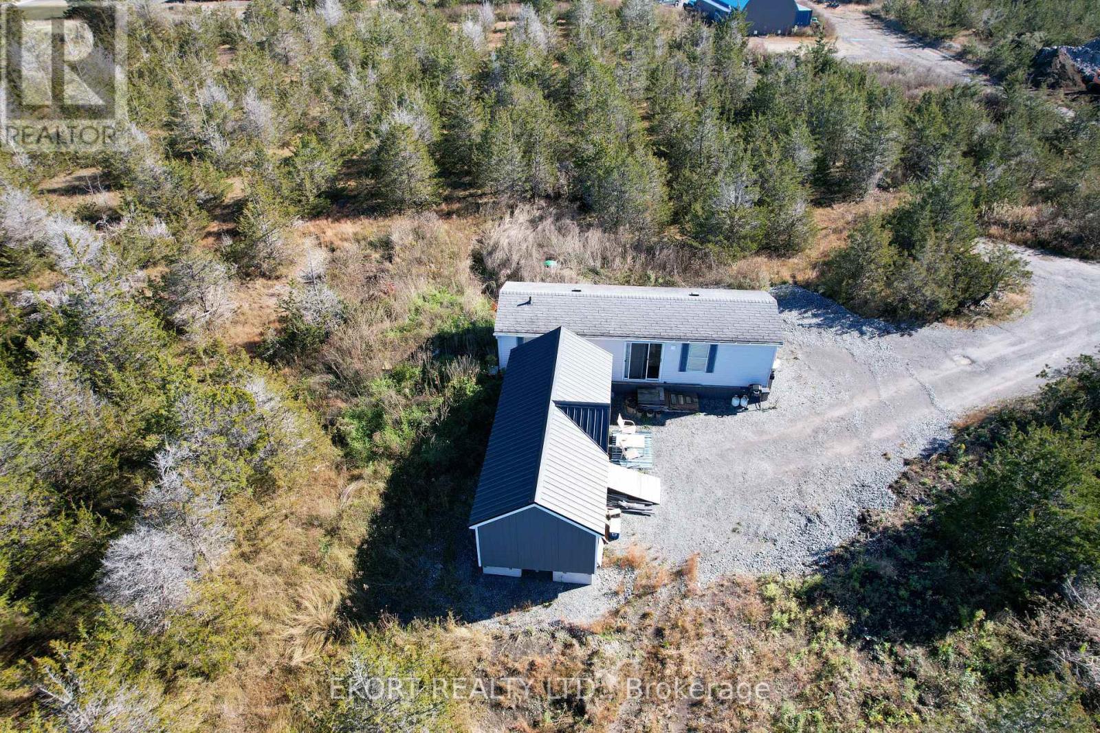 55 COUNTY ROAD 14 RD