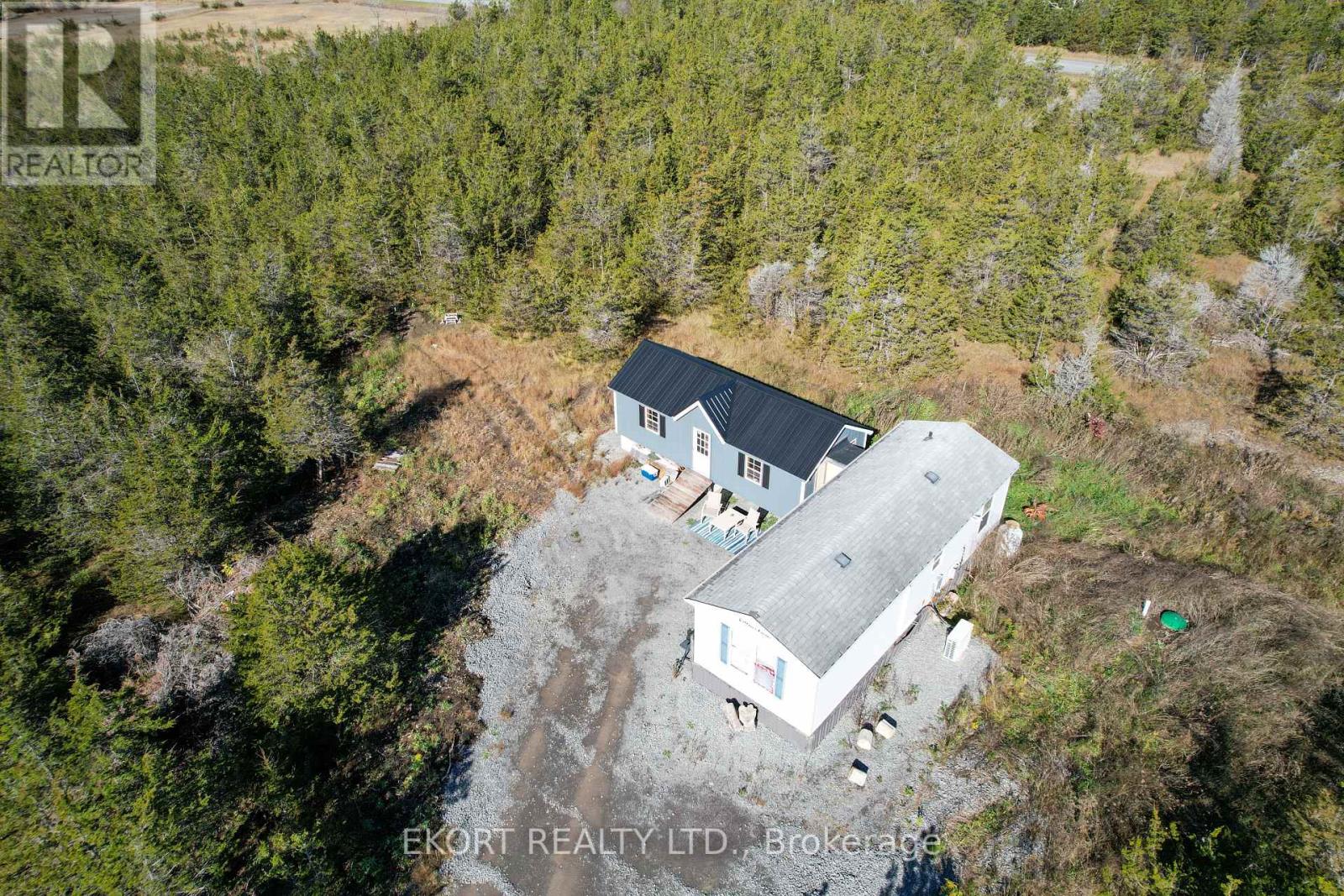 55 COUNTY ROAD 14 RD