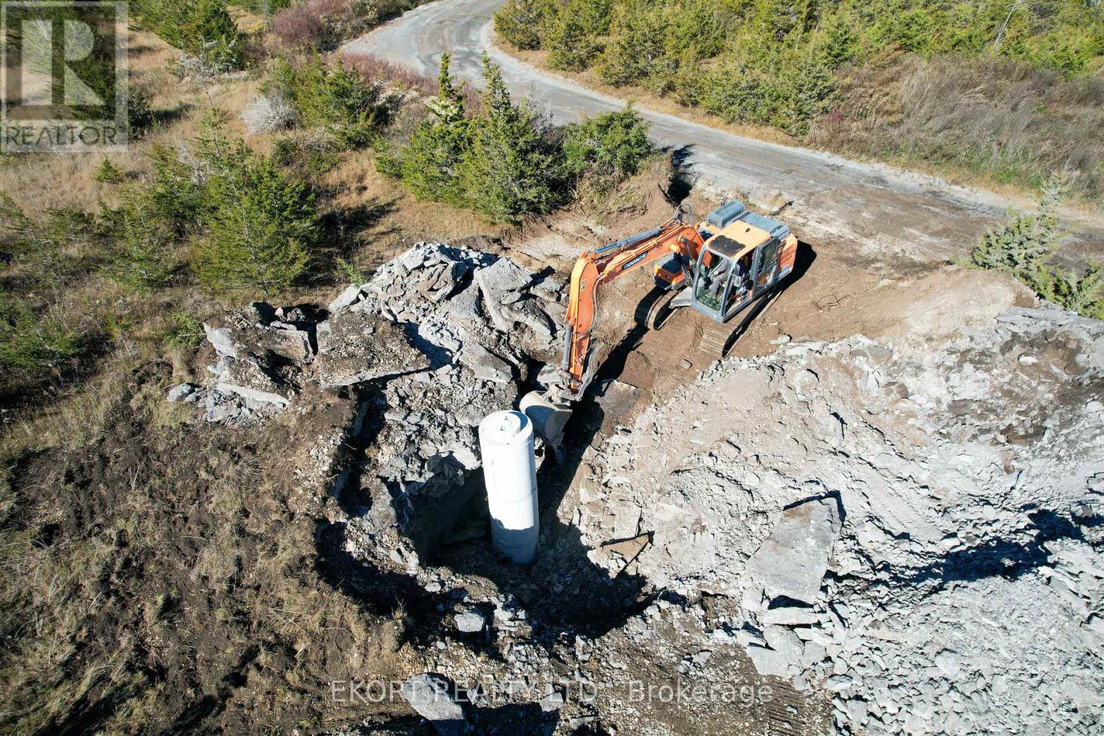 55 COUNTY ROAD 14 RD