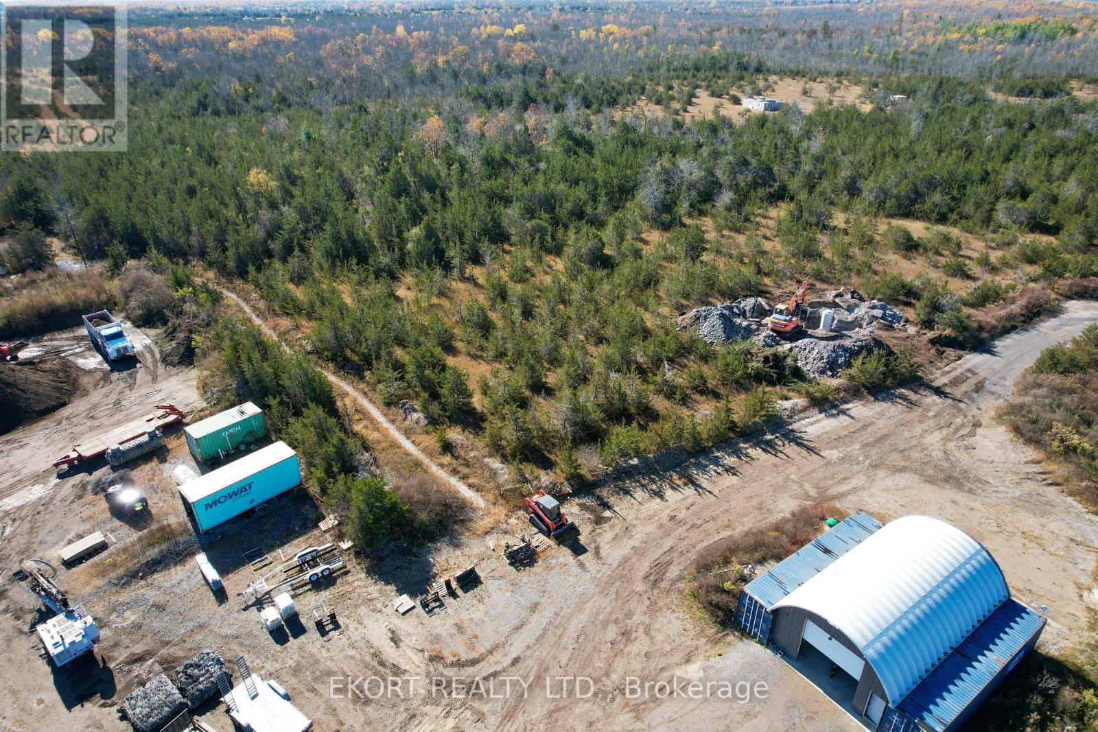 55 COUNTY ROAD 14 RD