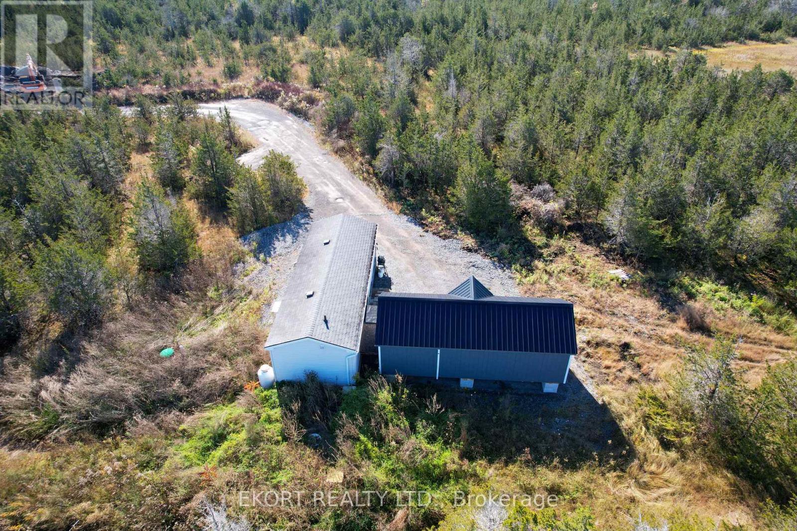 55 COUNTY ROAD 14 RD