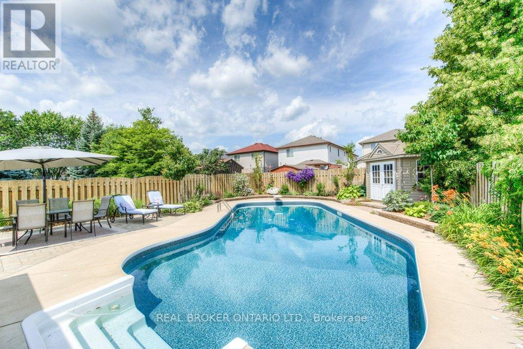 479 CHESAPEAKE DR