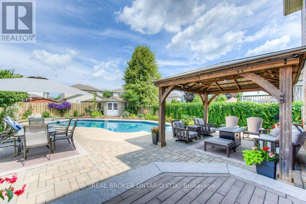 479 CHESAPEAKE DR