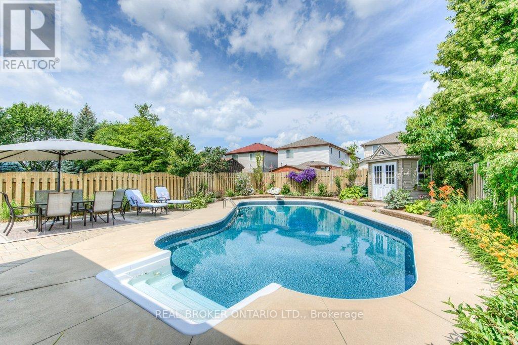 479 CHESAPEAKE DR