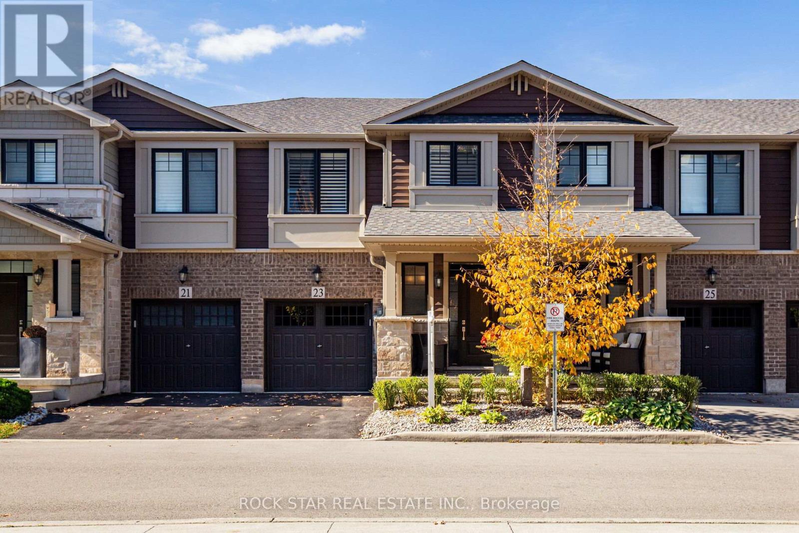 23 WATERVIEW LANE
