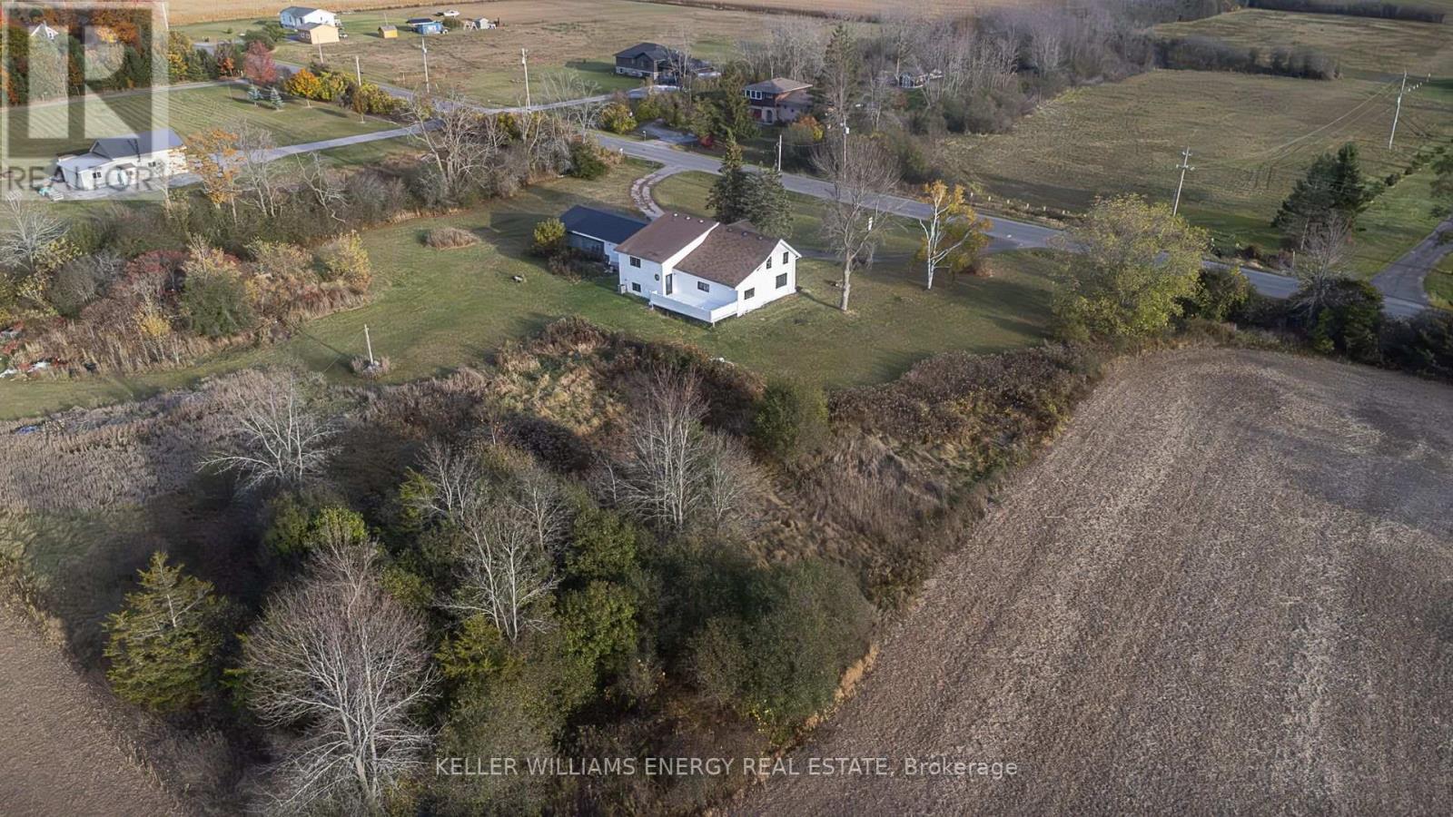 3048 VICTORIA RD