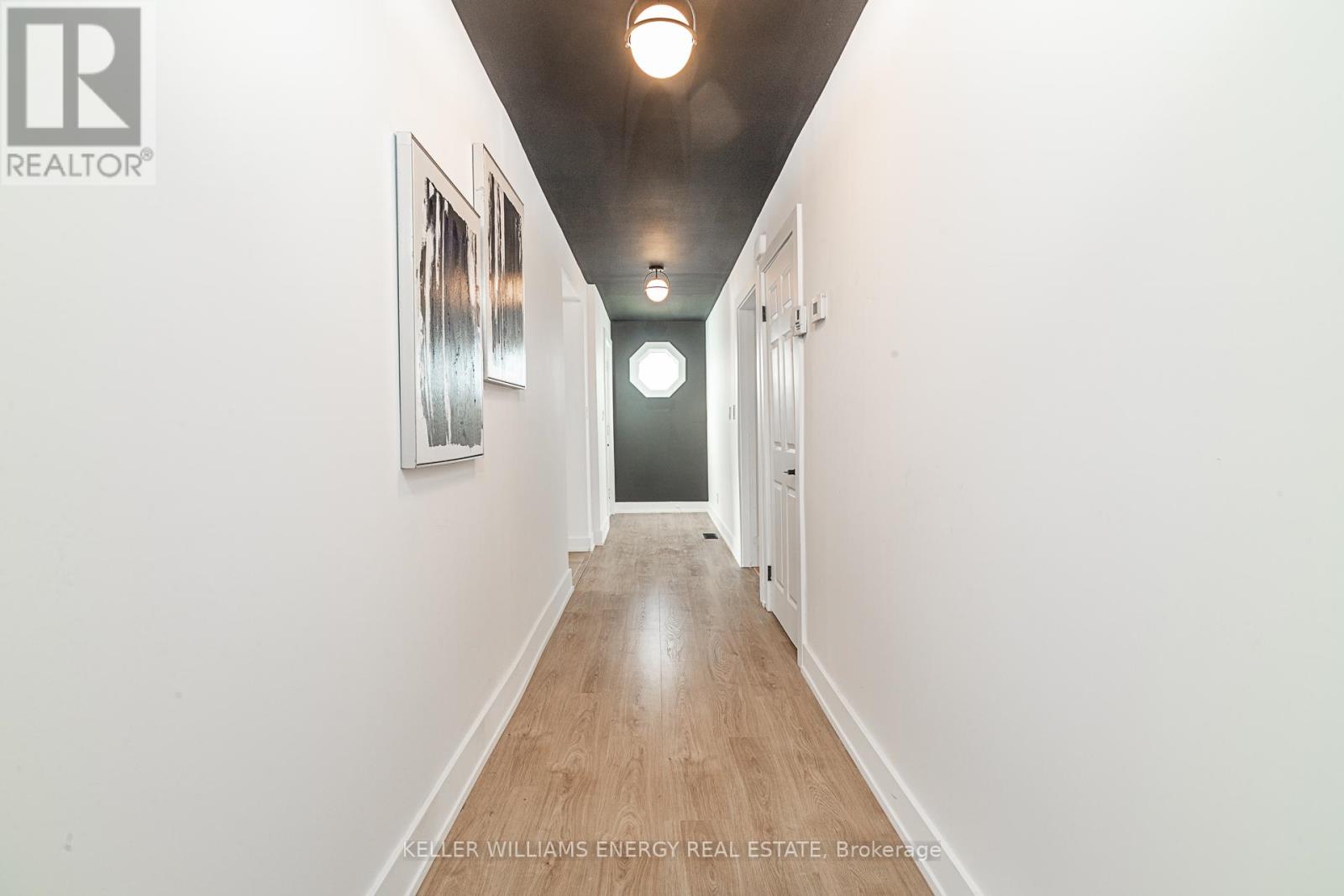 3048 VICTORIA RD