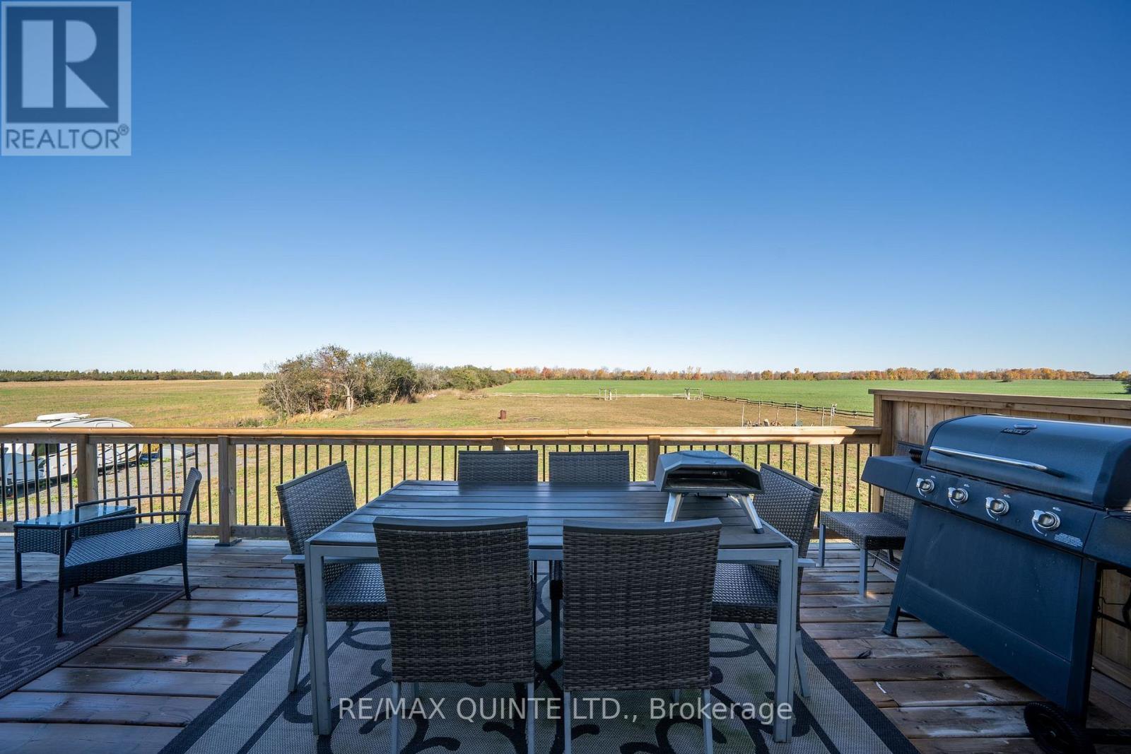 598 SWAMP COLLEGE RD