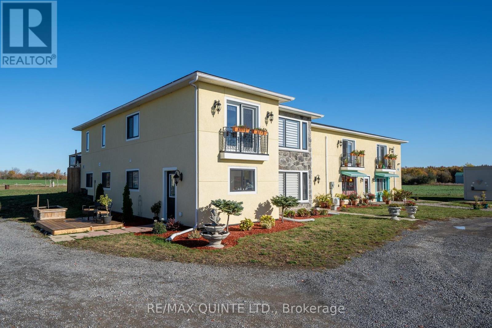 598 SWAMP COLLEGE RD