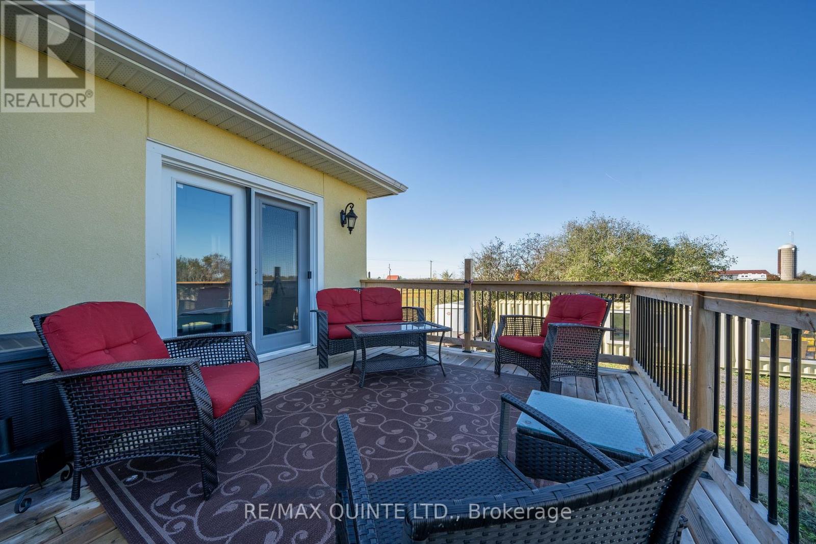 598 SWAMP COLLEGE RD