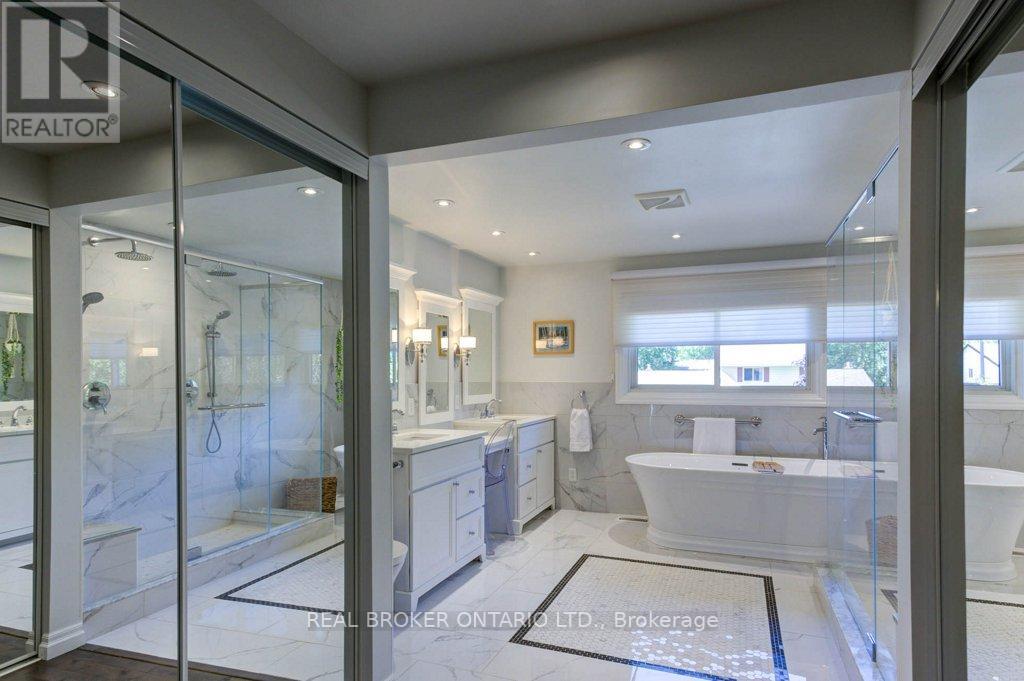 96 MCCARRON CRES
