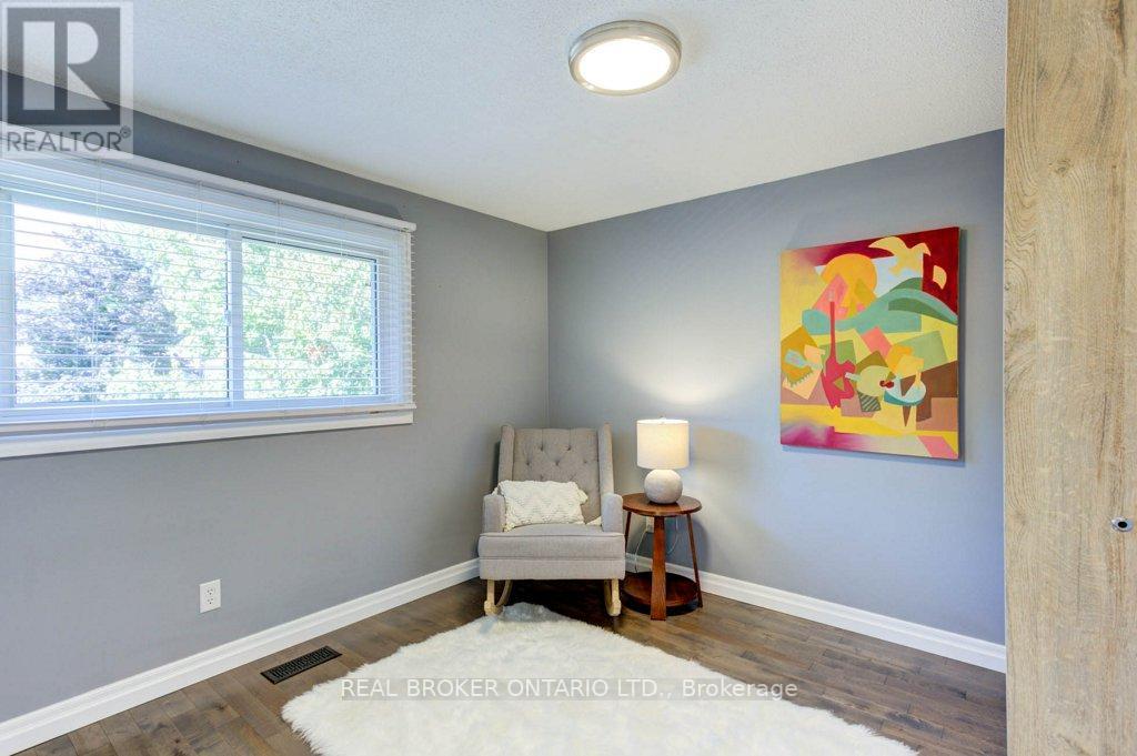 96 MCCARRON CRES