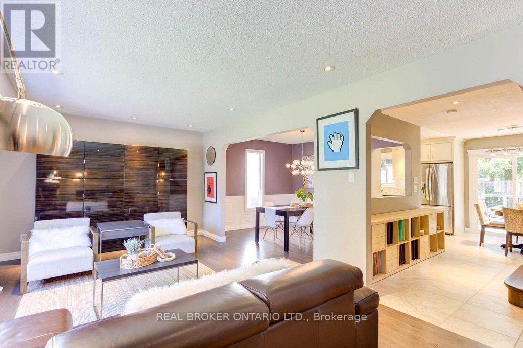 96 MCCARRON CRES