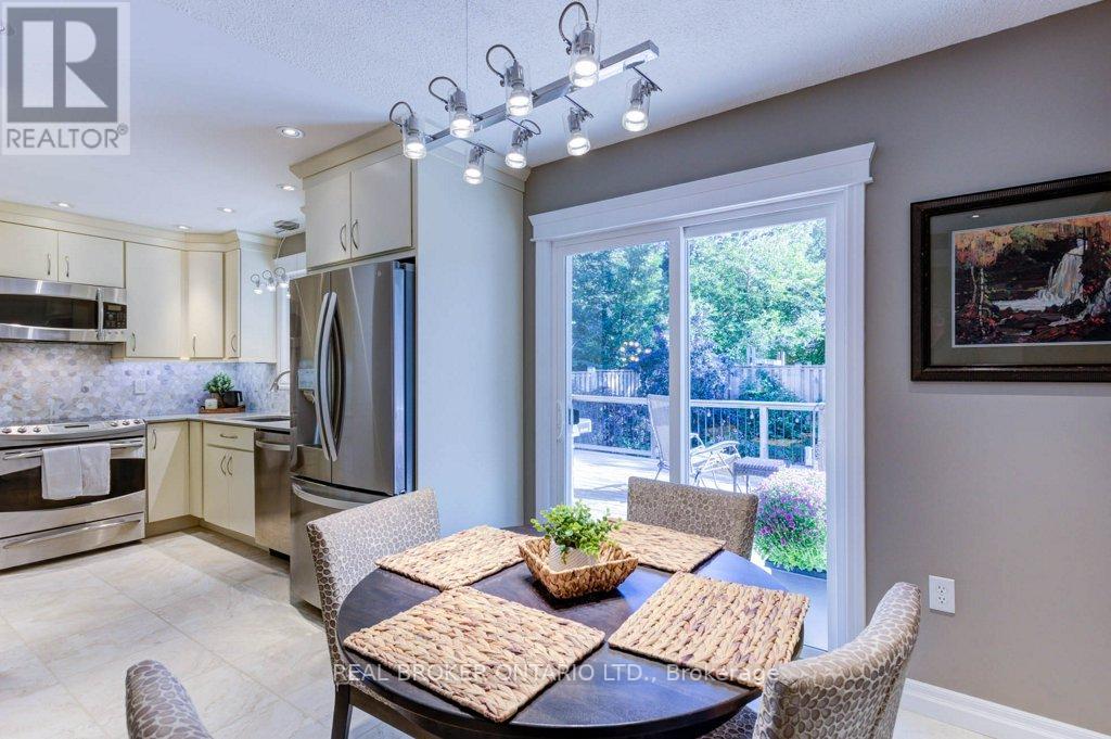 96 MCCARRON CRES