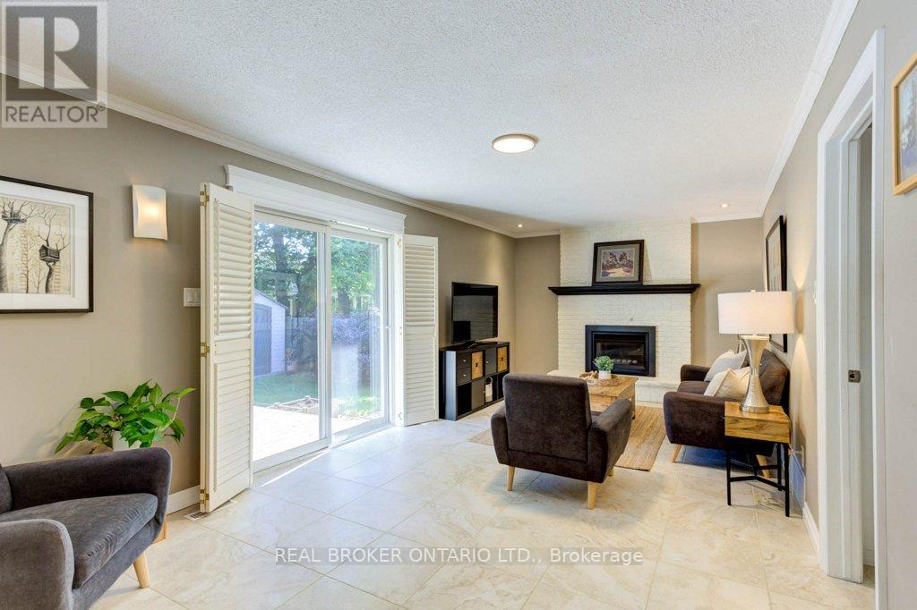 96 MCCARRON CRES