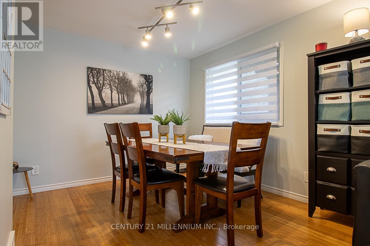 128 WESTVALE DR