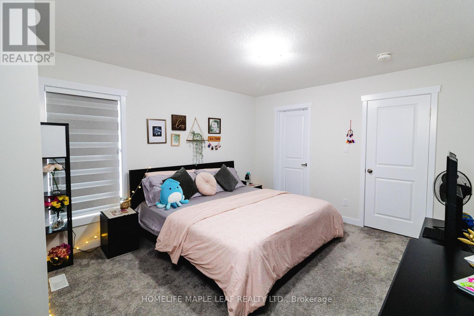 68 MOON CRES