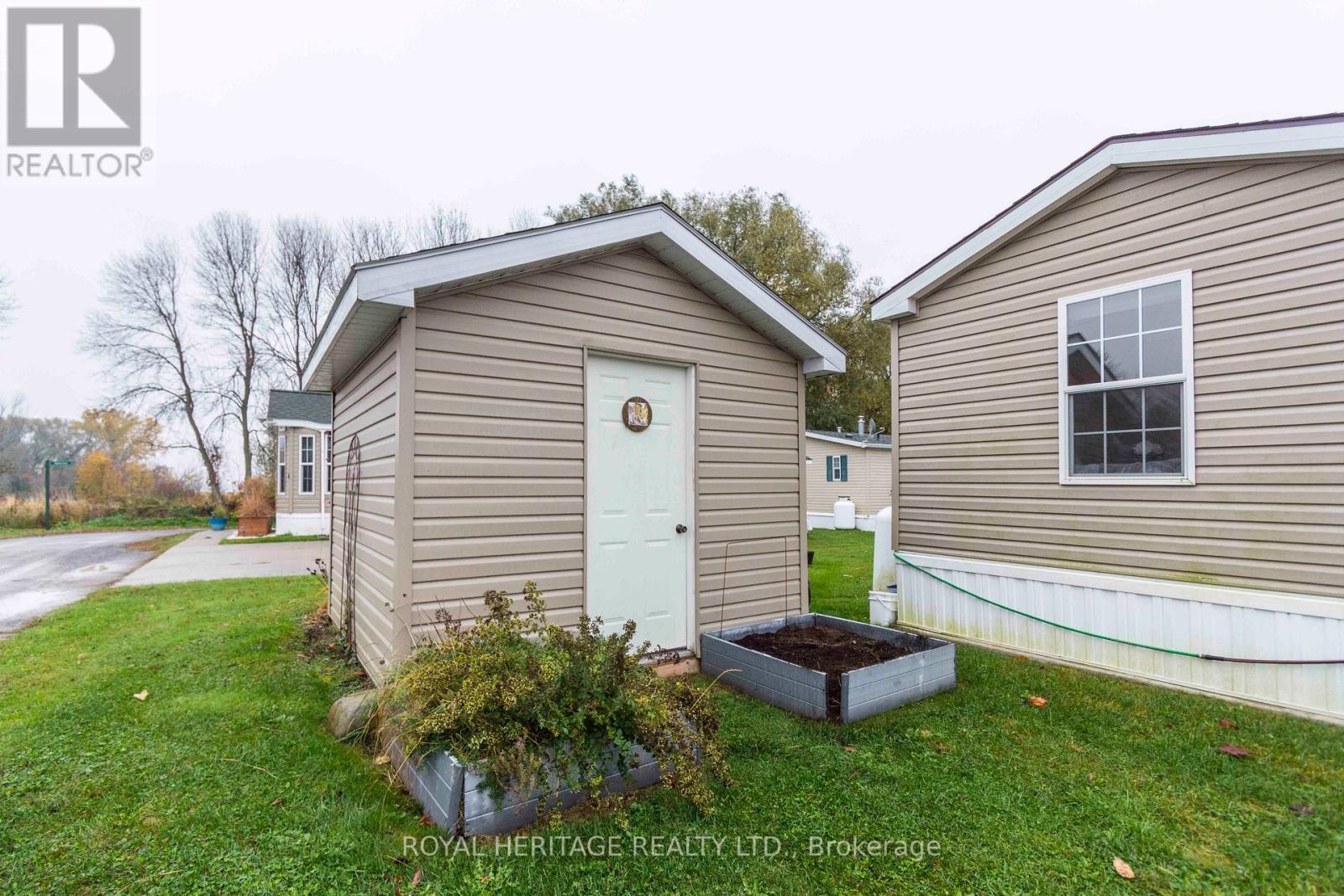 #C6 -153 COUNTY ROAD 27 RD, #C6