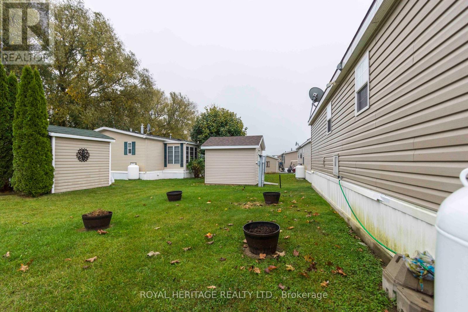 #C6 -153 COUNTY ROAD 27 RD, #C6